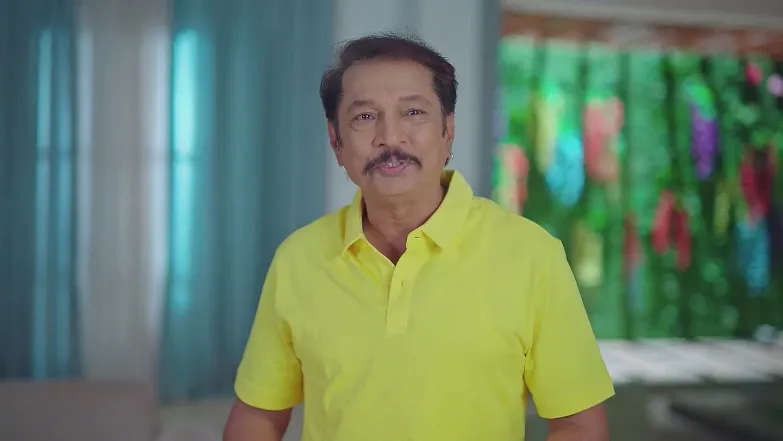 Gowri - September 01, 2025 - Best Scene 
