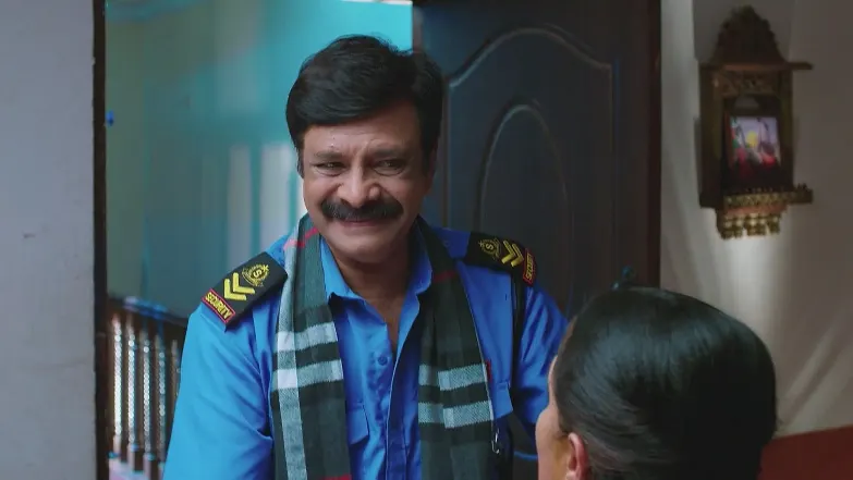 Shubhasya Sheeghram - September 02, 2025 - Best Scene 
