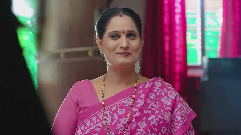 Shubhasya Sheeghram - September 01, 2025 - Best Scene 