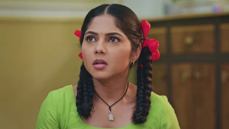 Kamali - August 30, 2025 - Webisode 30th August 2025 Webisode