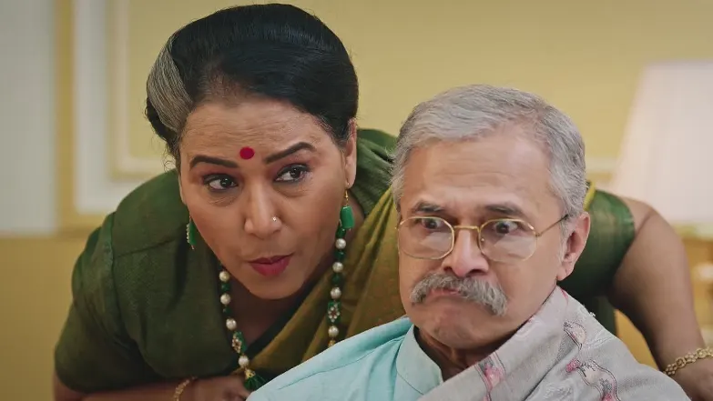 Kamali - August 30, 2025 - Best Scene 