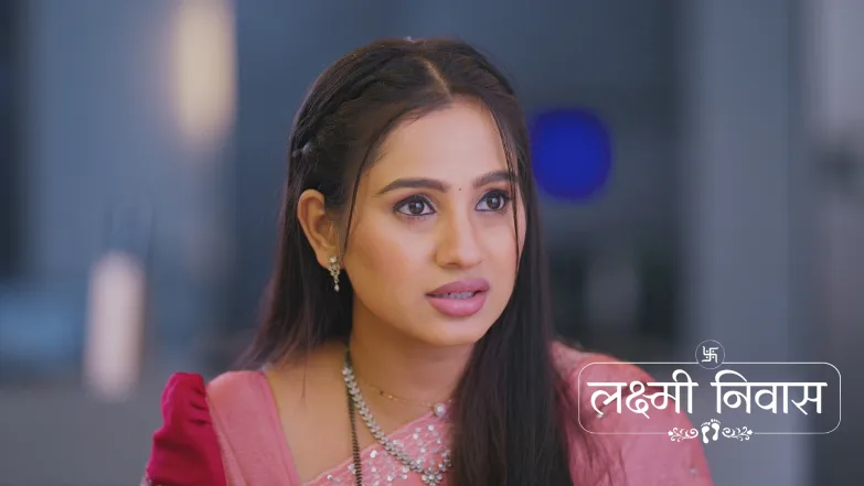 Bhavana Is Shocked as She Loses Her Job Episode 242