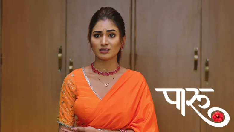 Paaru - September 04, 2025 Episode 539