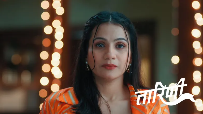 Taarini - September 04, 2025 Episode 19