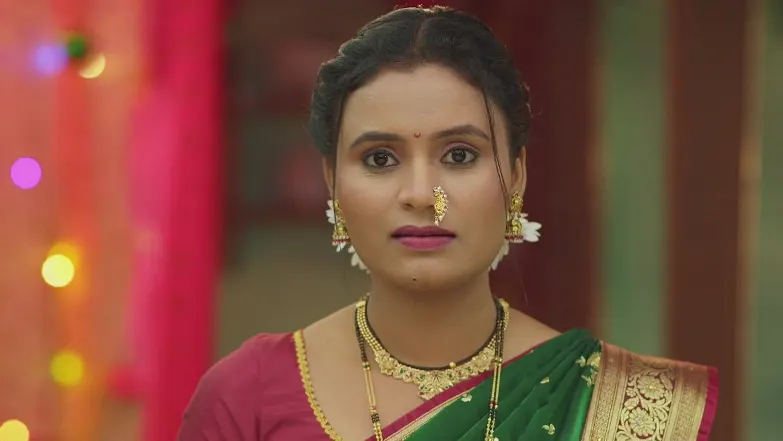Devmanus Madhla Adhyay - September 02, 2025 - Webisode 2nd September 2025 Webisode