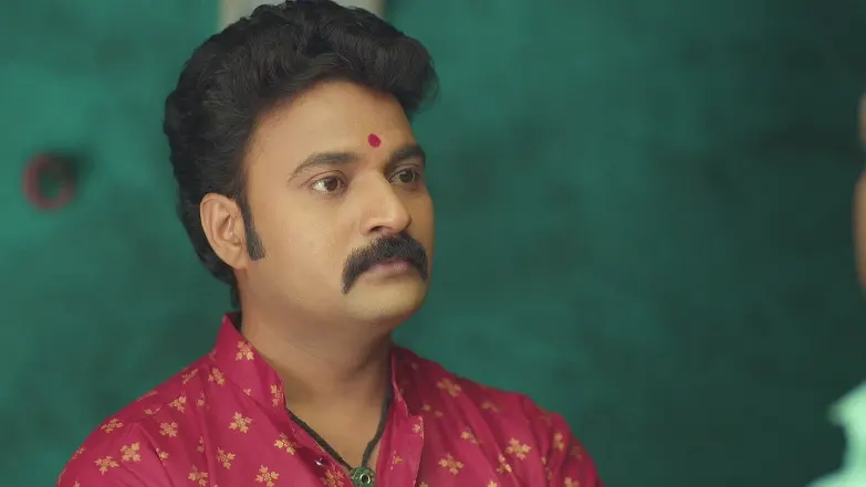 Devmanus Madhla Adhyay - September 03, 2025 - Webisode 3rd September 2025 Webisode
