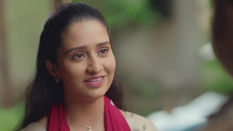 Devmanus Madhla Adhyay - September 05, 2025 - Webisode 5th September 2025 Webisode