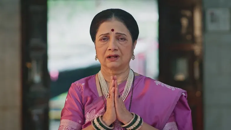 Kamali - September 01, 2025 - Webisode 1st September 2025 Webisode