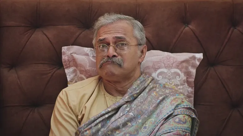 Kamali - September 02, 2025 - Webisode 2nd September 2025 Webisode