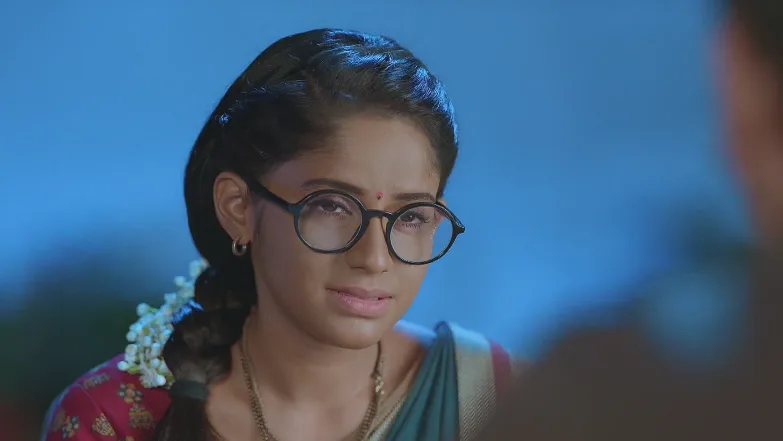 Savalyachi Janu Savali - September 05, 2025 - Webisode 5th September 2025 Webisode