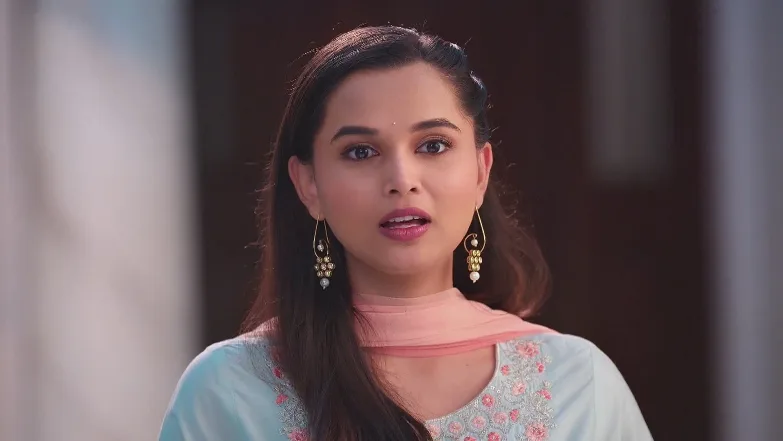 Tula Japnar Aahe - September 02, 2025 - Webisode 2nd September 2025 Webisode