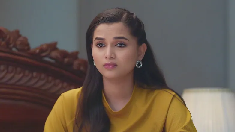 Tula Japnar Aahe - September 03, 2025 - Webisode 3rd September 2025 Webisode