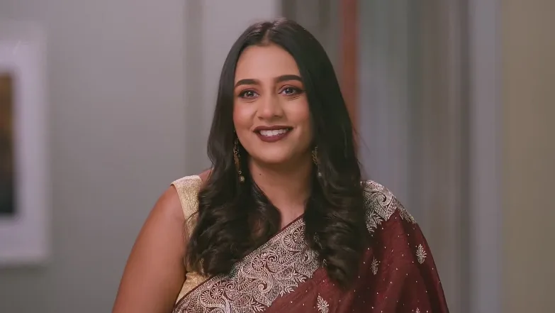 Tula Japnar Aahe - September 06, 2025 - Webisode 6th September 2025 Webisode