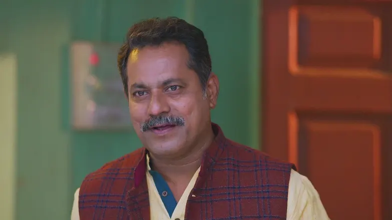 Lakshmi Niwas - September 02, 2025 - Best Scene 