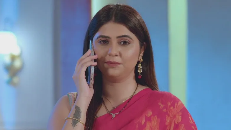 Savalyachi Janu Savali - September 05, 2025 - Best Scene 