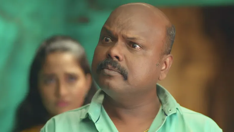 Devmanus Madhla Adhyay - September 02, 2025 - Episode Spoiler