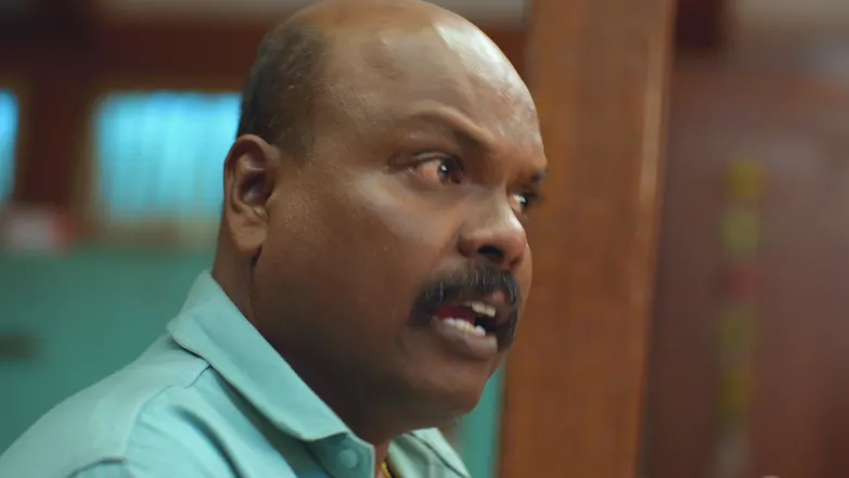 Devmanus Madhla Adhyay - September 03, 2025 - Episode Spoiler