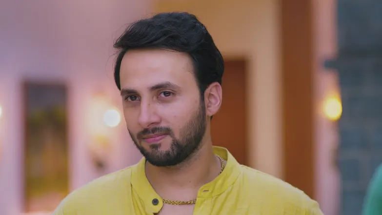 Lakshmi Niwas - September 06, 2025 - Episode Spoiler
