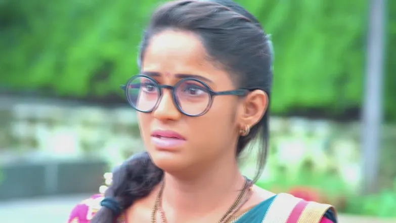 Savalyachi Janu Savali - September 06, 2025 - Episode Spoiler