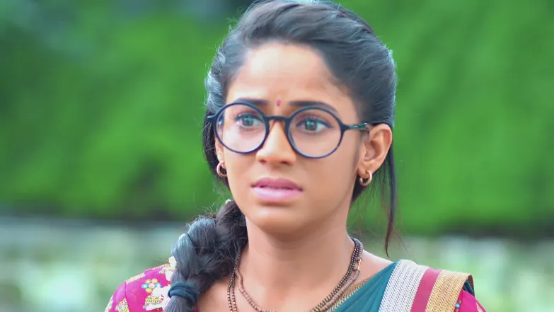 Savalyachi Janu Savali - September 05, 2025 - Episode Spoiler