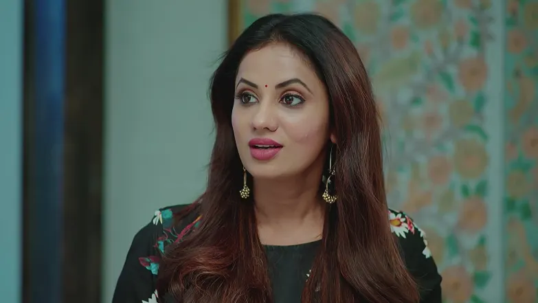 Goons at Devendra and Parvathi's Celebration Episode 92