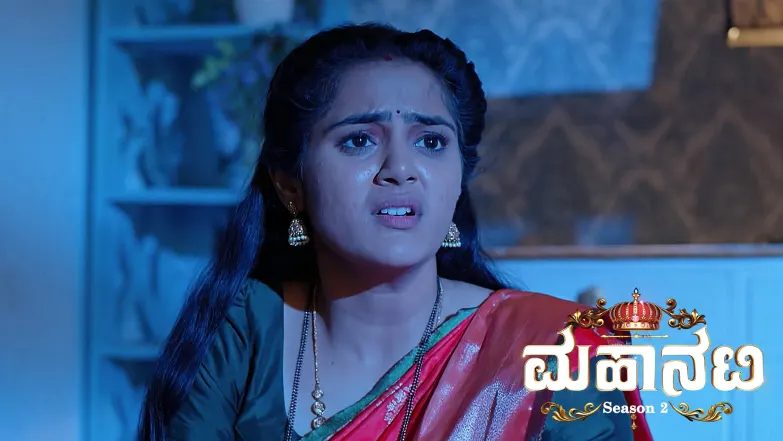 Manetana - September 02, 2025 Episode 146