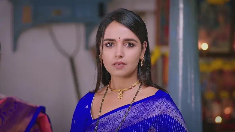 Annayya - September 01, 2025 - Best Scene 