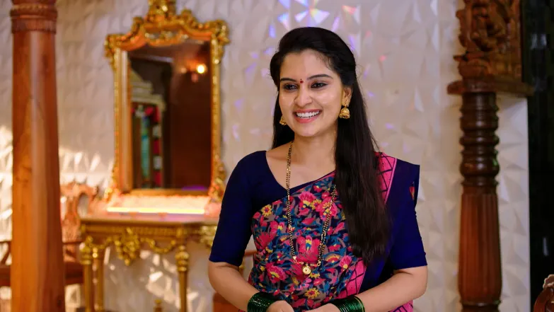 Annayya - September 08, 2025 - Episode Spoiler