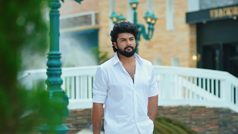Annayya - September 03, 2025 - Episode Spoiler