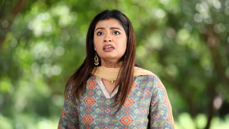 Maari - September 03, 2025 - Episode Spoiler