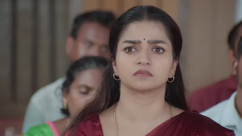 Anna - September 03, 2025 - Best Scene 