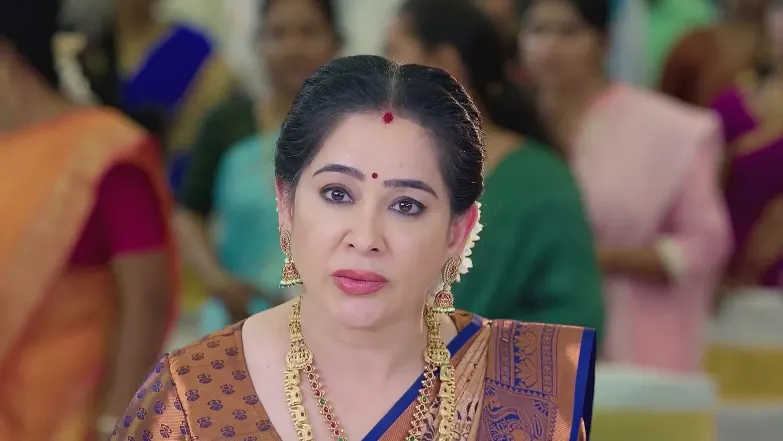 Ayali - September 01, 2025 - Best Scene 