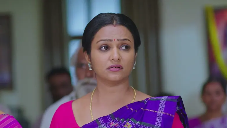 Getti Melam - September 03, 2025 - Best Scene 