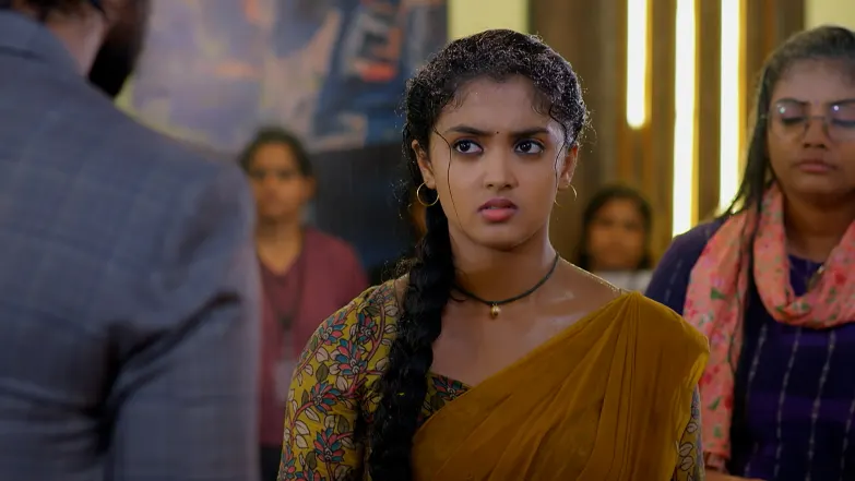 Salangai Oli - August 30, 2025 - Episode Spoiler