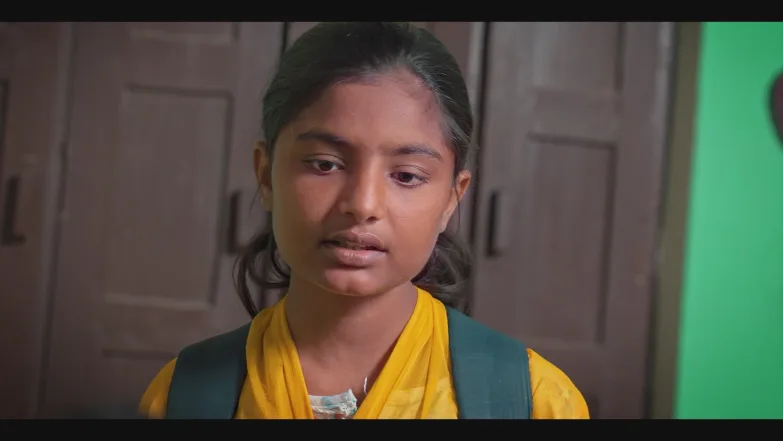 The Change Episode 2