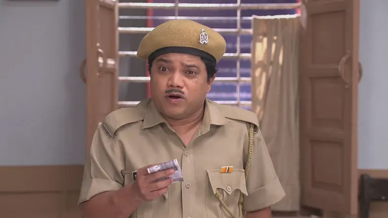 Happu Ki Ultan Paltan - September 02, 2025 - Best Scene 