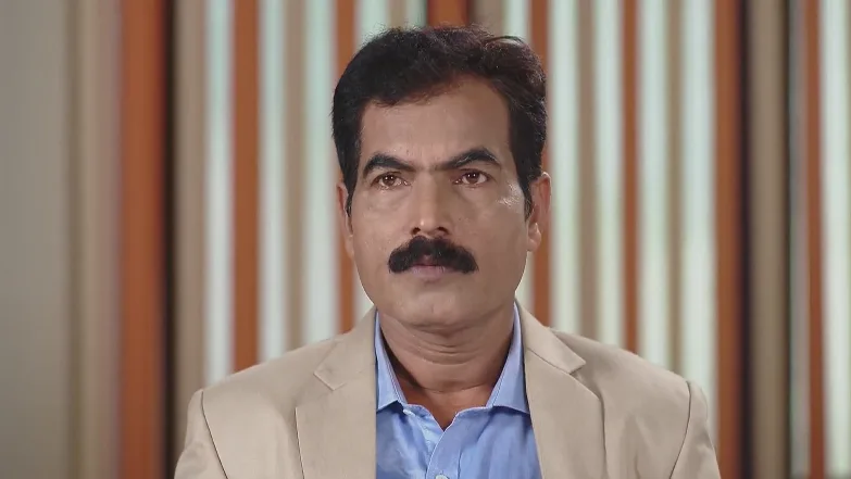 Tuma Bina - September 01, 2025 - Webisode 1st September 2025 Webisode