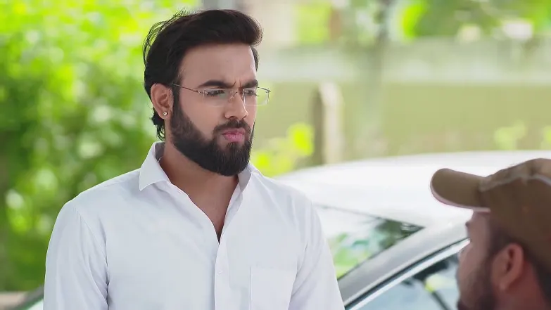 Tuma Bina - September 05, 2025 - Webisode 5th September 2025 Webisode