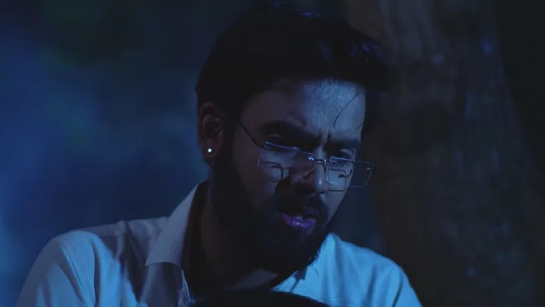 Tuma Bina - September 06, 2025 - Webisode 6th September 2025 Webisode