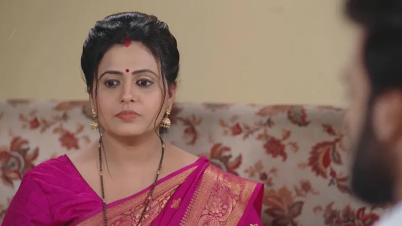 Tuma Bina - September 04, 2025 - Webisode 4th September 2025 Webisode