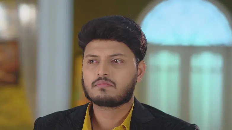 Bhagya Rekha - September 04, 2025 - Best Scene 