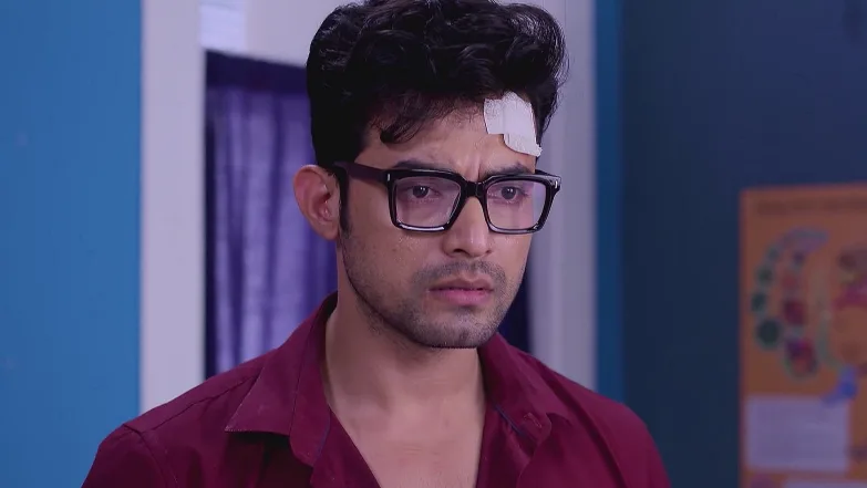 Mana Rahigala Tumarithare - September 04, 2025 - Best Scene 