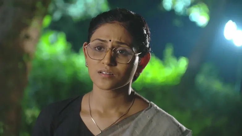 Suna Jhia - September 01, 2025 - Best Scene 