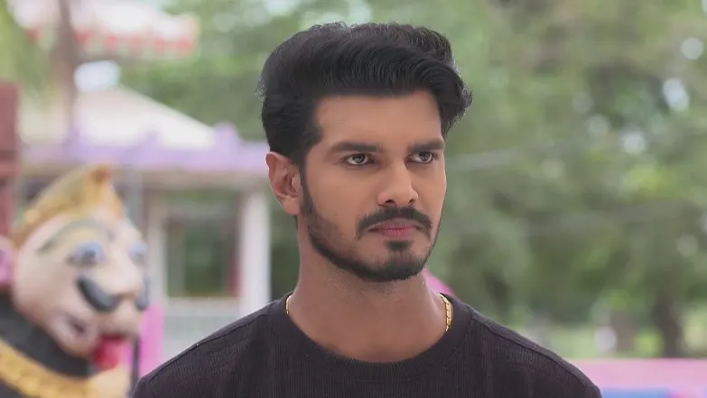 Tu Khara Mun Chaai - September 04, 2025 - Best Scene 
