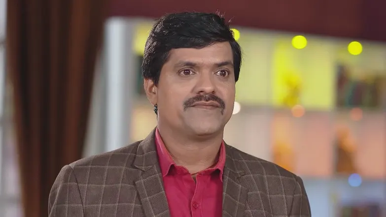 Tuma Bina - September 01, 2025 - Best Scene 