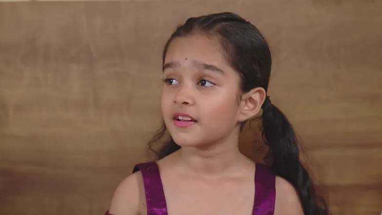 Tuma Bina - September 04, 2025 - Best Scene 