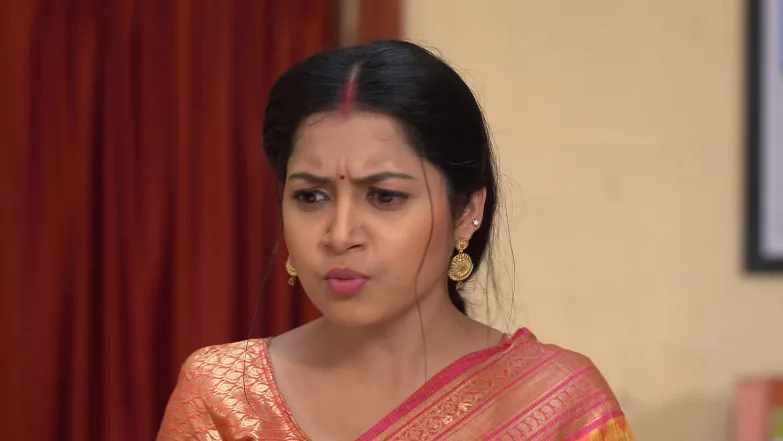 Sathi Sata Janmara - September 05, 2025 - Episode Spoiler