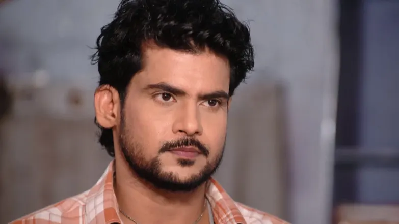 Sathi Sata Janmara - September 08, 2025 - Episode Spoiler