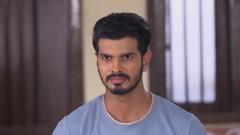 Tu Khara Mun Chaai - September 08, 2025 - Episode Spoiler