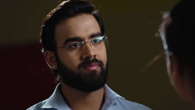 Tuma Bina - September 06, 2025 - Episode Spoiler